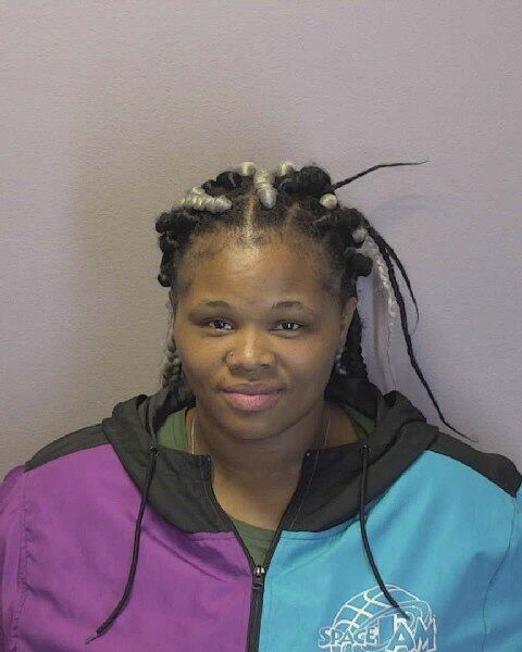 3-30-2021 GETER, CIERA 19010475.jpg